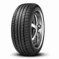 205/60R16 96V  Torque -...