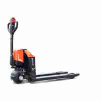 Transpallet Elettrico PTE -...