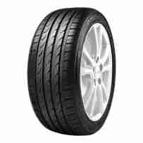 copy of 175 / 65 R 14 82H...
