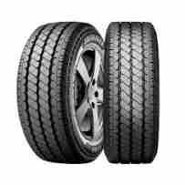 copy of 175 / 65 R 14 82H...