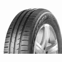 165R15 81H TRACMAX XPREVILO 4S