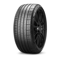 275/45R 21 111Y PIRELLI...
