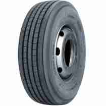 copy of 245 / 70 R 19,5...
