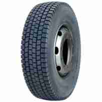 315/60R 22.5 CM335 152/148M...