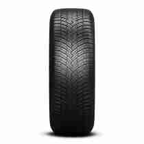 235/60R18 107W Pirelli Scorpion Sf2 All Season