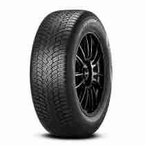 235/60R18 107W Pirelli...