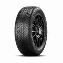 215/65R16 102V Pirelli...