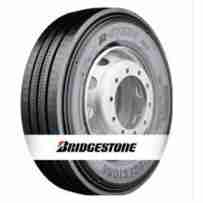 385/65r22.5 Bridgestone...