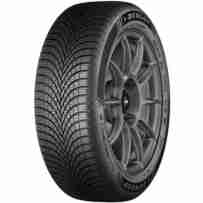 175/65R15 88H Dunlop - All...