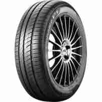 175/65R15 84H Pirelli -...
