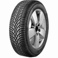 185/60R15 84T Kleber -...