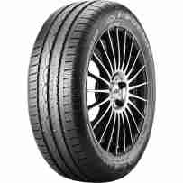 185/60R15 88H Fulda -...