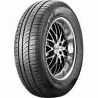 185/65R15 88T Pirelli-...