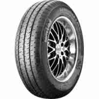 copy of 175/65R15 88H...