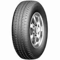 185/75R16 C 104/102R...