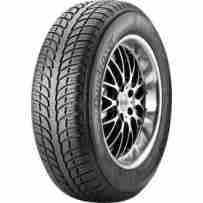 195/50R16 88V Kleber -...