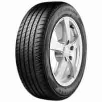 195/55R16 87H Firestone -...
