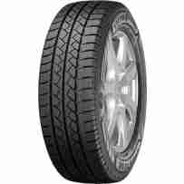 195/60R16 C 99/97H Goodyear...