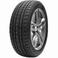 205/45ZR17 88Y Novex - All...