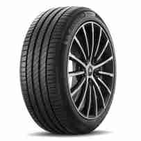 205/55R17 91V Michelin -...