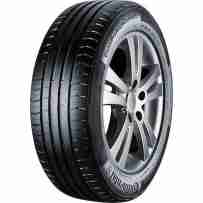 205/55R17 95V Continental -...