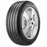 205/60R16 92V Pirelli -...