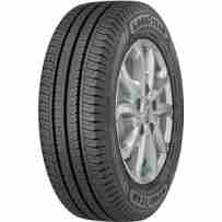 205/70R15 C 106/104S...