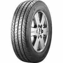 205/70R15 C 106/104R...