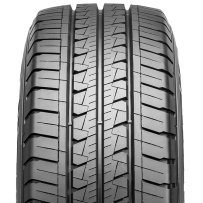 copy of 175/65R15 88H...
