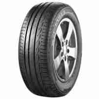 215/50R18 92W Bridgestone -...