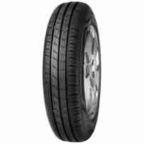 215/55R16 97W Superia -...