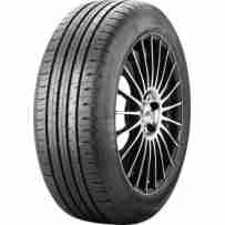 215/55R17 94V Continental -...