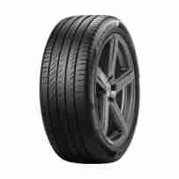 215/55R17 98Y Pirelli -...