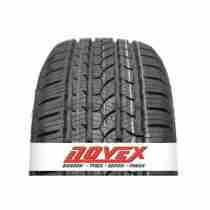 copy of 175/65R15 88H...