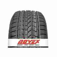 215/60R16 99H Novex - All...