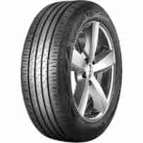 215/60R16 95V Continenal -...