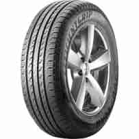 215/60R17 96H Goodyear -...