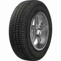 215/60R17 96H Kleber -...