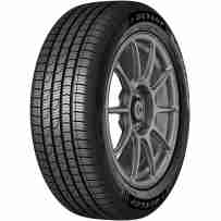215/60R17 96H Dunlop -...