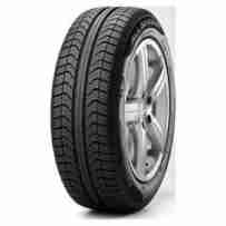 215/60R17 100V Pirelli -...