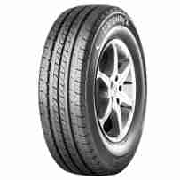 copy of 175/65R15 88H...