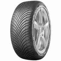 215/65R16 102V Kumho -...