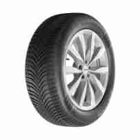 215/65R16 102V Kleber-...