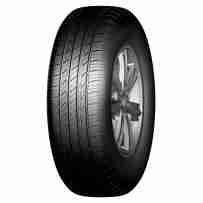 215/65R17 99H Compasal -...