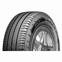 copy of 175/65R15 88H...