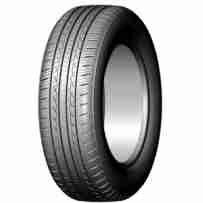 225/60R16 98H Autogrip -...