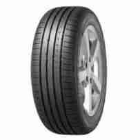 235/45R18 98Y XL Dunlop -...