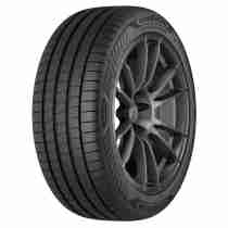 copy of 175/65R15 88H...