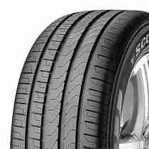 235/55R18 100W Pirelli -...