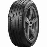 235/55R19 105W Pirelli -...